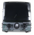 Nivona Panel Module For Household Appliances - Display - 64758